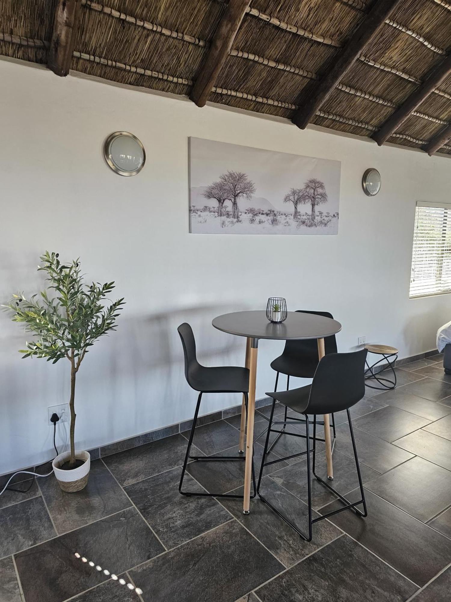 636 Itaga Safari Lodge, Mabalingwe Nature Reserve Mabula Game Reserve Eksteriør billede